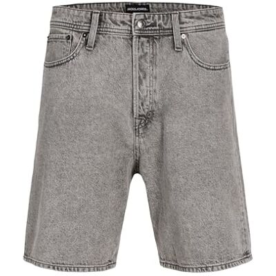 JACK & JONES Jjitony Jjoriginal Shorts Sq 070 Sn JACK & JONES Jjitony Jjoriginal Shorts Sq 070 Sn