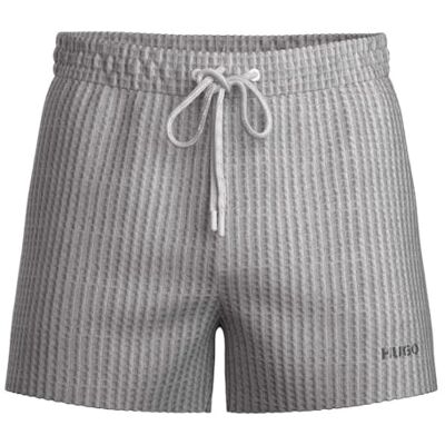 HUGO Austin Shorts 10267482 01 HUGO Austin Shorts 10267482 01