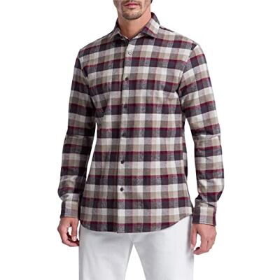 Pierre Cardin Herren Hemd Pierre Cardin Herren Hemd