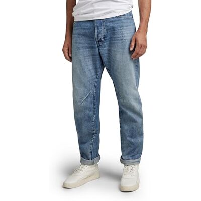 G-STAR RAW Herren Arc 3D Jeans G-STAR RAW Herren Arc 3D Jeans