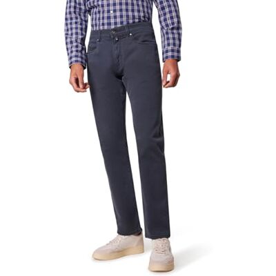 Pierre Cardin Herren Jeans Lyon Tapered Männer Hose Tapered Fit Light Brown Used Buffies Washed Pierre Cardin Herren Jeans Lyon Tapered Männer Hose Tapered Fit Light Brown Used Buffies Washed