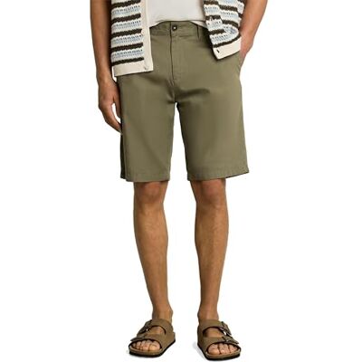 TOM TAILOR Denim Herren Bermuda Shorts TOM TAILOR Denim Herren Bermuda Shorts