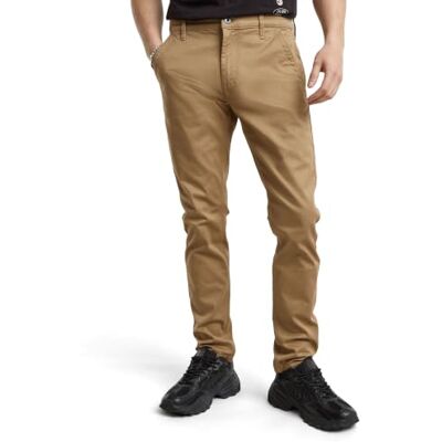 G-STAR Herren Skinny Chino 3.0 G-STAR Herren Skinny Chino 3.0