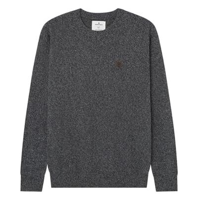 Springfield Herrenpullover, Marengo, M Springfield Herrenpullover, Marengo, M