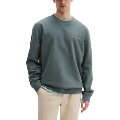 Marc O' Polo Sweatshirts Marc O' Polo Sweatshirts