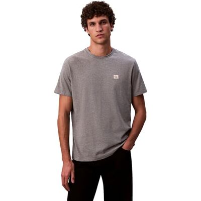Calvin Tees Calvin Tees