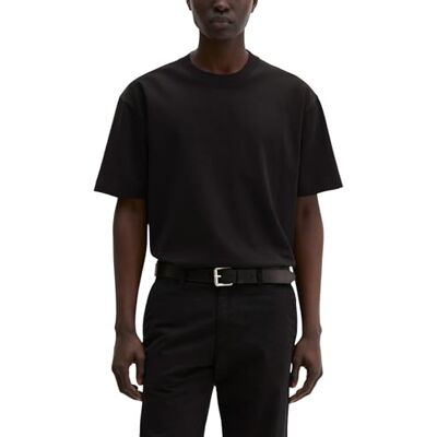 Marc O' Polo T-Shirts Short Sleeve Marc O' Polo T-Shirts Short Sleeve