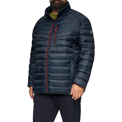 S. Oliver Steppjacke S. Oliver Steppjacke