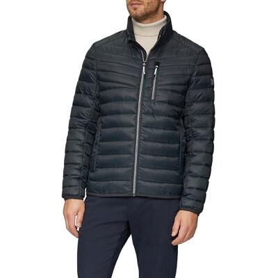S. Oliver Steppjacke S. Oliver Steppjacke