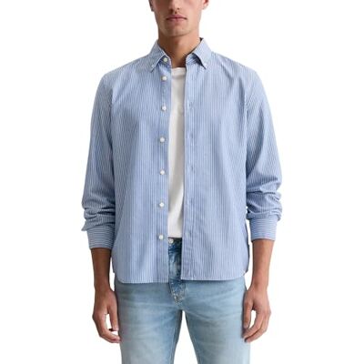 Marc O' Polo M20733042172 Marc O' Polo M20733042172