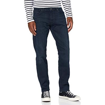 SELECTED HOMME SLHSTRAIGHT-Scott 6155 BB SU-ST JNS NOOS SELECTED HOMME SLHSTRAIGHT-Scott 6155 BB SU-ST JNS NOOS