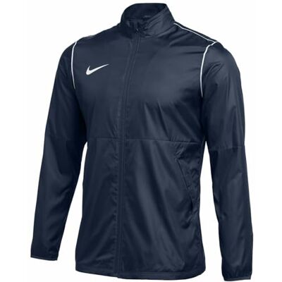Nike Herren Dry Academy 18 Trainingsanzug Nike Herren Dry Academy 18 Trainingsanzug