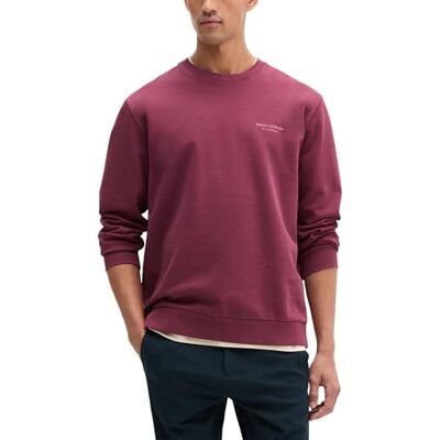Marc O' Polo Sweatshirts Marc O' Polo Sweatshirts