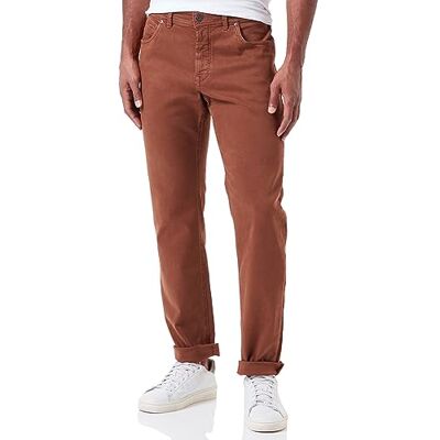 Gardeur Herren Hose Bradley Gardeur Herren Hose Bradley