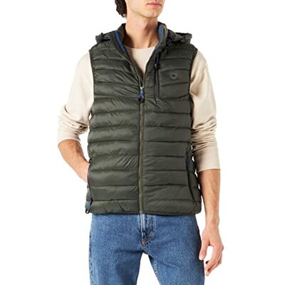 Blend Outerwear Blend Outerwear