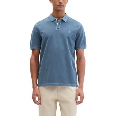 Marc O' Polo Polos Short Sleeve Marc O' Polo Polos Short Sleeve