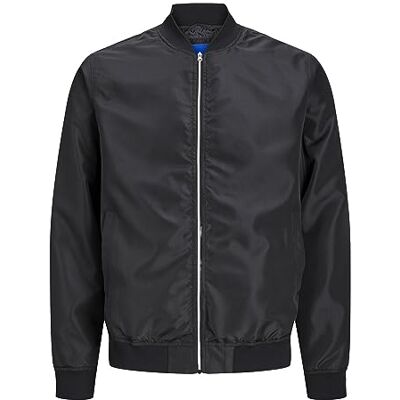 JACK & JONES JORBILL Party Bomber JACK & JONES JORBILL Party Bomber