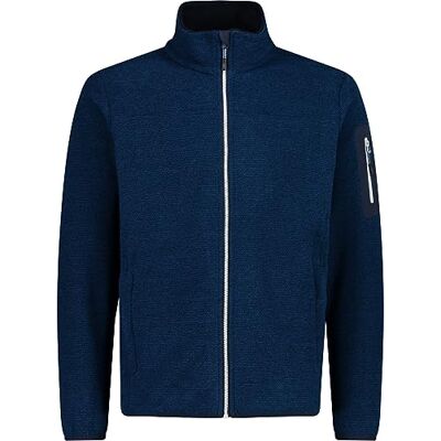 CMP Herrenjacke, Benzin, 54 CMP Herrenjacke, Benzin, 54