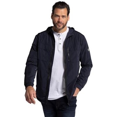 JP 1880 , Herren, Große Größen, Regenjacke JP 1880 , Herren, Große Größen, Regenjacke