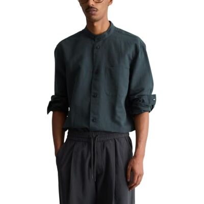 Marc O' Polo Denim-Herren Marc O' Polo Denim-Herren