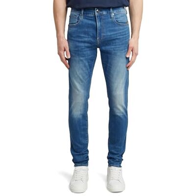 G-STAR RAW Herren Revend Skinny G-STAR RAW Herren Revend Skinny