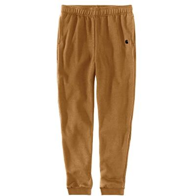 Carhartt Relaxed Fit Midweight Tapered Sweatpant Carhartt Relaxed Fit Midweight Tapered Sweatpant