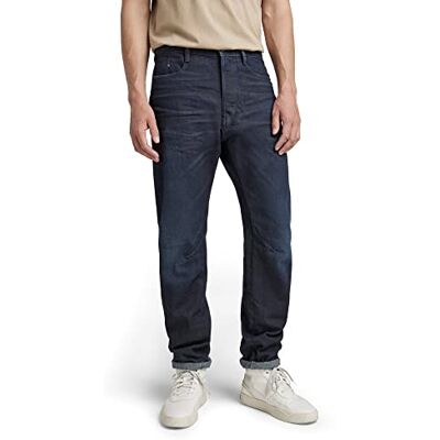 G-STAR RAW Herren Arc 3D Jeans G-STAR RAW Herren Arc 3D Jeans
