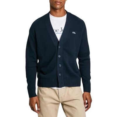 Pepe Jeans Chelsea Strickwaren, Pepe Jeans Chelsea Strickwaren,