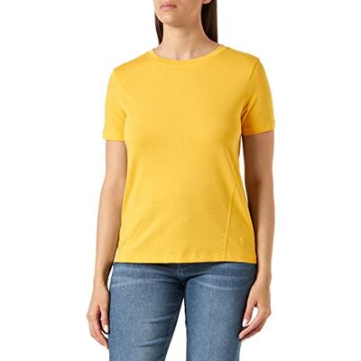 Comma T-Shirt Comma T-Shirt