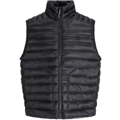 JACK & JONES Jjprime Light Bw Pls Plus Size JACK & JONES Jjprime Light Bw Pls Plus Size