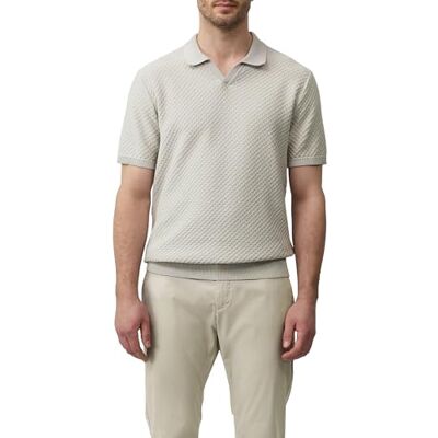 S. Oliver Black Label Pullover Kurzarm S. Oliver Black Label Pullover Kurzarm