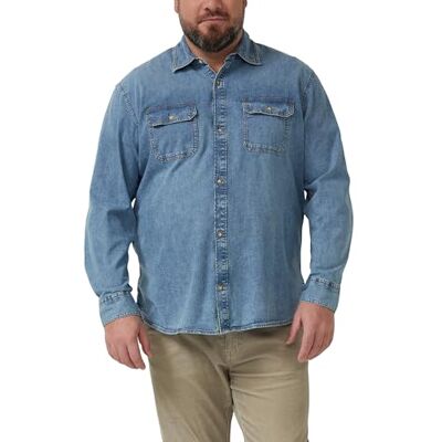 S. Oliver Jeans Hemd S. Oliver Jeans Hemd