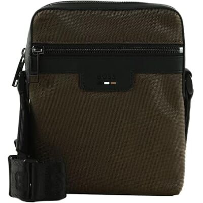 Boss Ray_N_NS Zip Boss Ray_N_NS Zip