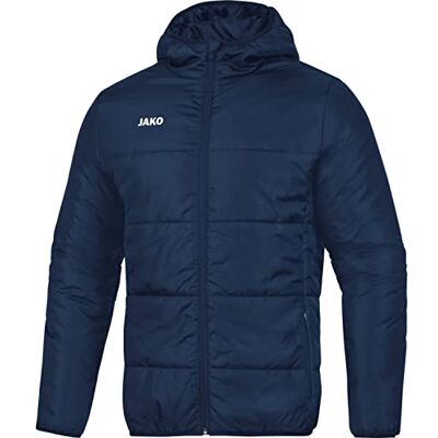 JAKO Trainingshose Herren JAKO Trainingshose Herren