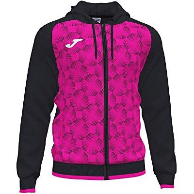 Joma Men's Supernova Iii Sweatshirt Joma Men's Supernova Iii Sweatshirt
