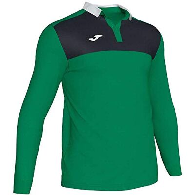 Joma Herren Winner Ii Weste (1er Pack) Joma Herren Winner Ii Weste (1er Pack)