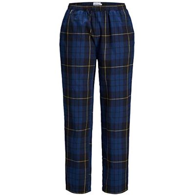 JACK & JONES Male Loungewear Karo JACK & JONES Male Loungewear Karo