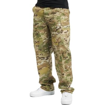 Brandit Rangerhose, Cargohose, Arbeitshose, Securityhose mehrere Farbvarianten, Größen S bis 7XL Brandit Rangerhose, Cargohose, Arbeitshose, Securityhose mehrere Farbvarianten, Größen S bis 7XL