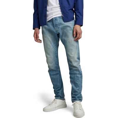 G-STAR RAW Herren Premium Arc 3D Jeans G-STAR RAW Herren Premium Arc 3D Jeans