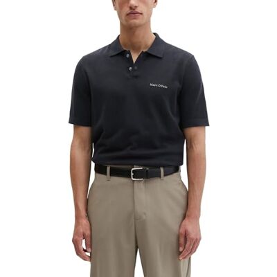 Marc O' Polo 626505862046 Marc O' Polo 626505862046