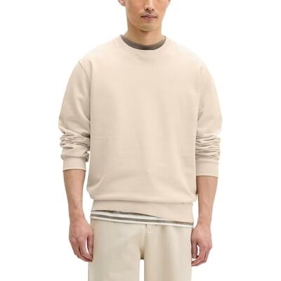 Marc O' Polo Sweatshirts Marc O' Polo Sweatshirts