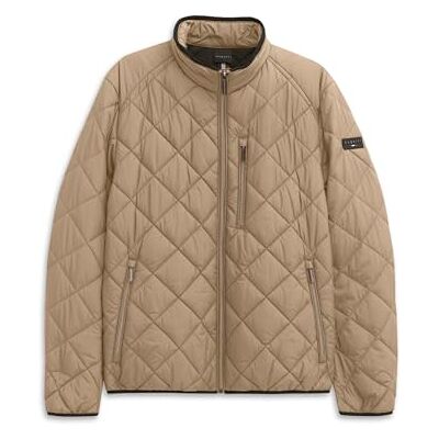 Bugatti Herren Steppjacke Herbst Winter Übergangsjacke Blouson Bugatti Herren Steppjacke Herbst Winter Übergangsjacke Blouson