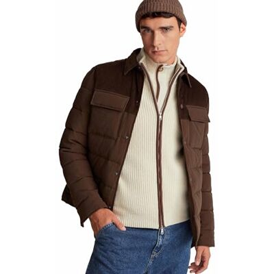 United JACKE United JACKE