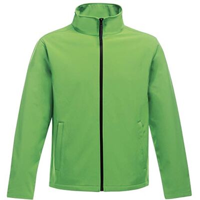 Regatta Professional Regatta Herren Professional Herren Ablaze Bedruckbare Softshelljacke (1 Stück) Regatta Professional Regatta Herren Professional Herren Ablaze Bedruckbare Softshelljacke (1 Stück)