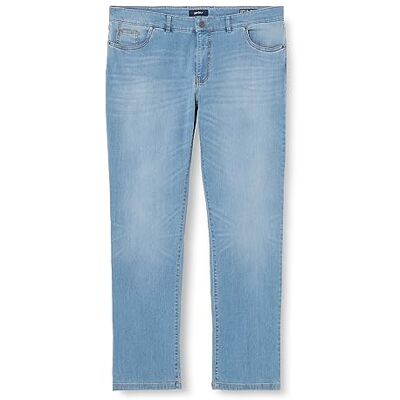 Gardeur Herren Hose Neo Gardeur Herren Hose Neo