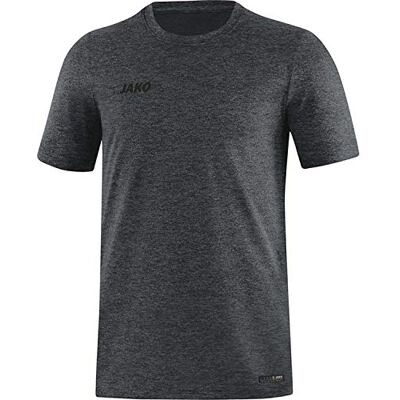 JAKO Herren T-Shirt Premium Basics 6129 JAKO Herren T-Shirt Premium Basics 6129