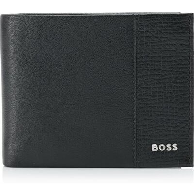 Boss New Crosstown WI_6cc Boss New Crosstown WI_6cc