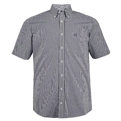 JP 1880 , Herren, Große Größen, Hemd, Business, Halbarm, Vichy-Karo, bis 8XL, Comfort Fit JP 1880 , Herren, Große Größen, Hemd, Business, Halbarm, Vichy-Karo, bis 8XL, Comfort Fit