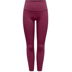 ONLY PLAY Hoch taillen Sport Leggings - Tights ONLY PLAY Hoch taillen Sport Leggings - Tights