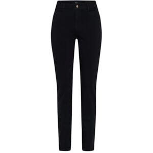Brax Damen Style Shakira Free to Move Jeans, Clean Perma Black, 34W/34L Brax Damen Style Shakira Free to Move Jeans, Clean Perma Black, 34W/34L